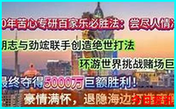 石家庄附近凉快又好玩的地方