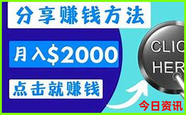 四川省周边旅游景点排行榜