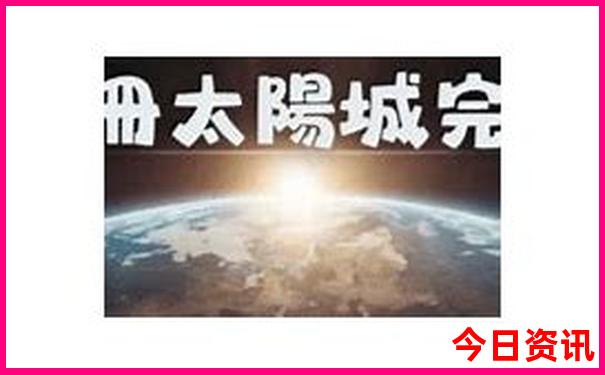 夏季看海最佳旅游地方